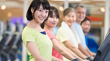 はじめての方へ