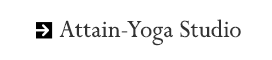 Attain-Yoga Studio